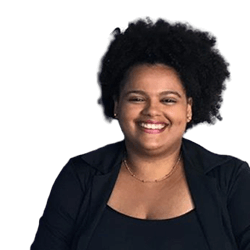 fp-suellen-macedo-da-conceicao-menezes