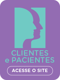 CLIENTES-E-PACIENTES.png